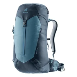 Deuter Wanderrucksack AC Lite 24 Atlantic-ink