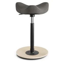 Varier® Move™ Compact Esche Natur Rev164 Revive Grau -Kinder Haushaltswaren Geschäft xl5cm7or30lbu8vtr0wi3i85up0m