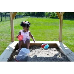 EXIT TOYS EXIT Spielhaus Crooky 550 13 EXIT TOYS EXIT Spielhaus Crooky 550 -Kinder Haushaltswaren Geschäft xmk7nkgo95701qy7j1l3w6lfae44