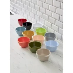 Rosti Margrethe Schüssel Durostima® 3L Humus -Kinder Haushaltswaren Geschäft xmm9nlr4ob8ckpc45ddf4vth4hiq