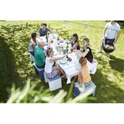 Fatboy® Hocker Concrete Seat Grau 101081 7 Fatboy® Hocker Concrete Seat Grau 101081 -Kinder Haushaltswaren Geschäft xmn7dq8yqjda6qhdpd2k0f0hby1v