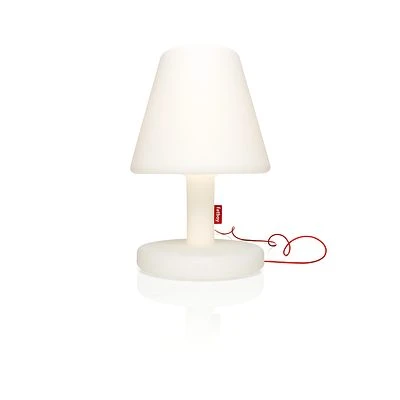 Fatboy® Edison The Grand Connect Weiß 103093 2 Fatboy® Edison The Grand Connect Weiß 103093 – Bild 2