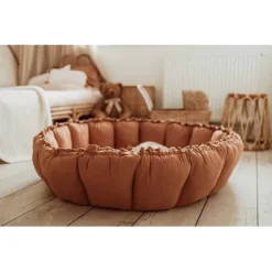 Play&Go Bloom Babyspielmatte Tawny Brown -Kinder Haushaltswaren Geschäft xpc4cknfqabce5ly789wcxeskgl0