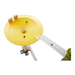 Haba Kugelbahn – Master Construction Kit 303968 Sale -Kinder Haushaltswaren Geschäft xtds8s8tb7o36yhmkk7dv5nv7o47