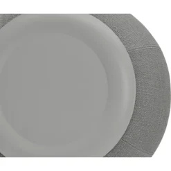 Fatboy® Dumpty Couchtisch Mouse Grey -Kinder Haushaltswaren Geschäft xuys4218b8kmna7dmqrqrviskfiz