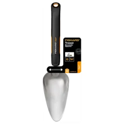 FISKARS Xact™ Blumenkelle Zum Ein- Und Umpflanzen -Kinder Haushaltswaren Geschäft xwshgimlxv0jwczk364pzl9popbw