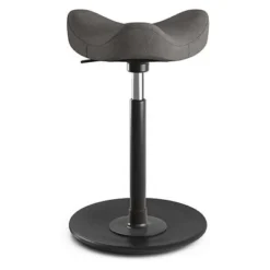 Varier® Move™ Compact Esche Schwarz Rev164 Revive Grau 9 Varier® Move™ Compact Esche Schwarz Rev164 Revive Grau -Kinder Haushaltswaren Geschäft xy2ftm27ucglbo8dv5iz9pmpx55v