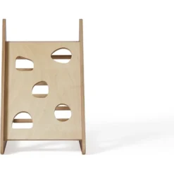 FLEXA Play Move Spielturm Rosa 16 FLEXA Play Move Spielturm Rosa -Kinder Haushaltswaren Geschäft xygs3tvy0weololbubfab805tpr2