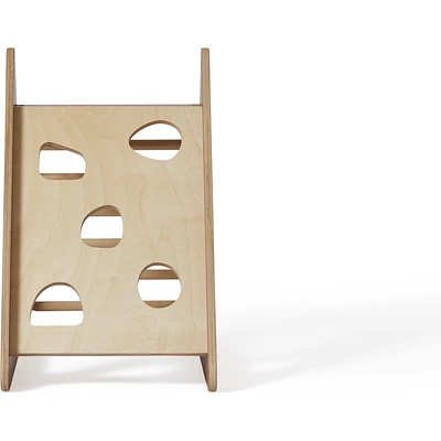 FLEXA Play Move Spielturm Rosa 8 FLEXA Play Move Spielturm Rosa – Bild 8