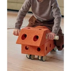 MODU® Explorer Set Konstruktionsspielzeug Orange/hellgrün 8 MODU® Explorer Set Konstruktionsspielzeug Orange/hellgrün -Kinder Haushaltswaren Geschäft xzkkqv3uoquw0pca1jlg8rwhsyz1