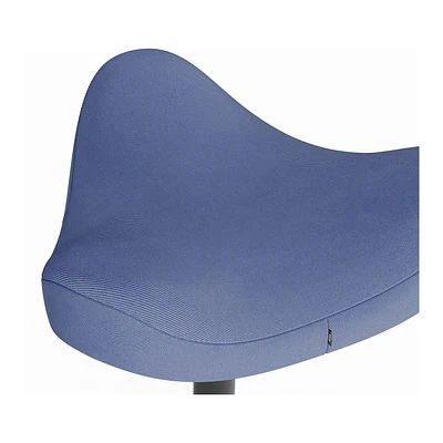 Varier® Move™ Esche Natur Ref774 Reflect Blau 2 Varier® Move™ Esche Natur Ref774 Reflect Blau – Bild 2