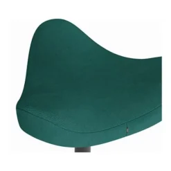 Varier® Move™ Esche Schwarz REF984 Reflect Grün -Kinder Haushaltswaren Geschäft y36t5wltkl96wrthmtodc2wjep7h