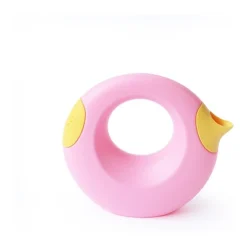 Quut Cana Gießkanne 0,5L Banana Pink