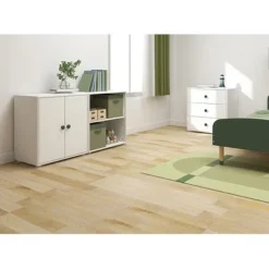 FLEXA Roomie Kommode Mit 2 Türen Weiß/dunkelgrün 11 FLEXA Roomie Kommode Mit 2 Türen Weiß/dunkelgrün -Kinder Haushaltswaren Geschäft y7bsttv3sftcppfeceeqcpakpbfz