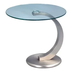 HomeTrends4You Beistelltisch Cupido M530488