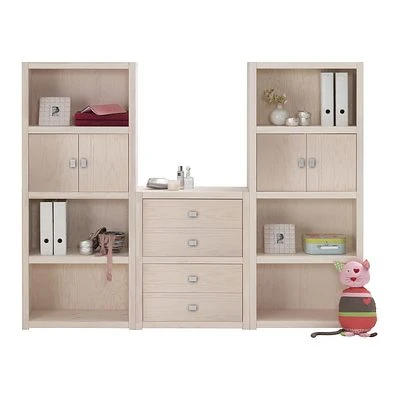 Lifetime Regal Boden Whitewash 8005-01W 2 Lifetime Regal Boden Whitewash 8005-01W – Bild 2