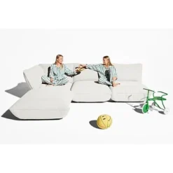 Fatboy® Sumo Set Ecksofa Limestone 105518 -Kinder Haushaltswaren Geschäft y9e78u5sbfeeuq1fgchi0t1e76bc