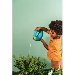 Quut Cana Gießkanne 1L Large Lagoon 5 Quut Cana Gießkanne 1L Large Lagoon -Kinder Haushaltswaren Geschäft yawtqc8zvjxft5ngv42ywdwsp7s1