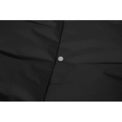 Fatboy® Headdemock Hängematte Schwarz (schwarzes Rack) 100381 5 Fatboy® Headdemock Hängematte Schwarz (schwarzes Rack) 100381 – Bild 5