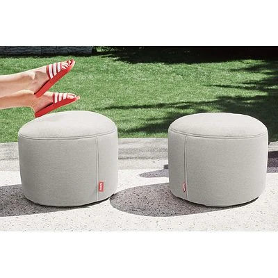 Fatboy® Point Outdoor Mist 105256 2 Fatboy® Point Outdoor Mist 105256 – Bild 2