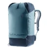 Deuter Rucksack Utilion 30 Atlantic-ink