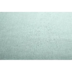 Fatboy® Point Large Outdoor Seafoam 105813 -Kinder Haushaltswaren Geschäft ye7maelomt7l4ba9q87lihqz3rl8