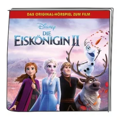 TONIES Tonie Disney Die Eiskönigin - Die Eiskönigin 2 -Kinder Haushaltswaren Geschäft yewk0bq6dhovhggnujzkfrx42g5a