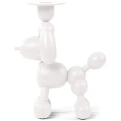 Fatboy® Kerzenhalter Can-dolly White 103760