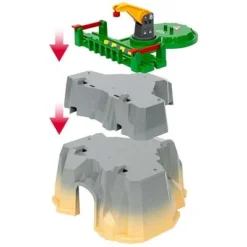 BRIO Gebirgs-Frachten Set Deluxe 36010 -Kinder Haushaltswaren Geschäft yfbr2fozne9omnewhn0hnmv44qr9