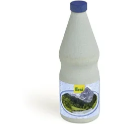 Erzi Kaufladenzubehör Mineralwasser 18029