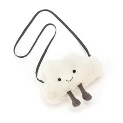 Jellycat Tasche Amuseable Wolke 20cm