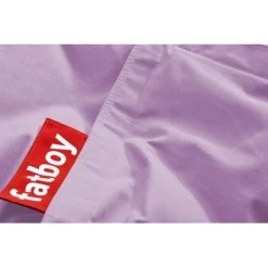 Fatboy® Original Stonewashed Lilac 105601 -Kinder Haushaltswaren Geschäft yih16apo4q2b102of752qpupc5yf