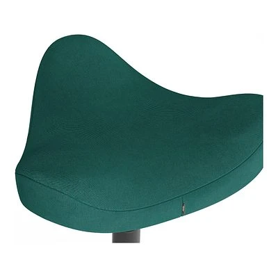 Varier® Move™ Compact Esche Schwarz REF984 Reflect Grün 2 Varier® Move™ Compact Esche Schwarz REF984 Reflect Grün – Bild 2