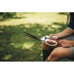 FISKARS Rasenkantenschere GS41 5 FISKARS Rasenkantenschere GS41 -Kinder Haushaltswaren Geschäft yjrnid80y13qqorore05n15205jt