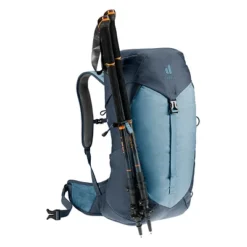 Deuter Wanderrucksack AC Lite 24 Atlantic-ink -Kinder Haushaltswaren Geschäft yk6d0hkbkpx7hi51dhwi3uvxf0tr