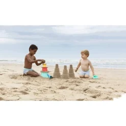 Quut Strandspielzeug Set 3 (1 Alto + 1 Raki) Mit Mesh Standbeutel 8 Quut Strandspielzeug Set 3 (1 Alto + 1 Raki) Mit Mesh Standbeutel -Kinder Haushaltswaren Geschäft yle453urhrlznpkdrbw6k89innkb