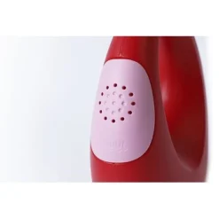 Quut Cana Gießkanne 1L Cherry -Kinder Haushaltswaren Geschäft ym7gpthvb99ymr65colr5lczonbt