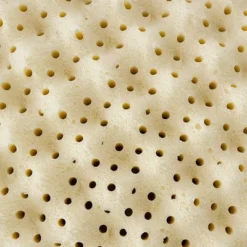 Träumeland Jugendmatratze Naturstern 120x200 Cm -Kinder Haushaltswaren Geschäft yn11sotajokvqlnhu0679puapof6