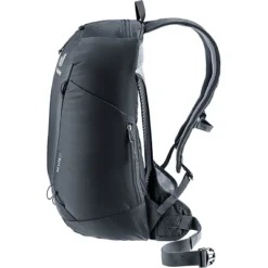 Deuter Wanderrucksack AC Lite 17 Black -Kinder Haushaltswaren Geschäft ynsd5f6fa91b0sn2of5a2ov3cg38