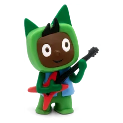 TONIES Tonie Kreativ-Tonie - Gitarrist