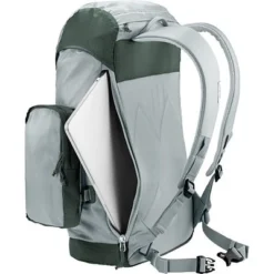 Deuter Rucksack Lake Placid Tin-azure Sale -Kinder Haushaltswaren Geschäft yon3opwvx7efp5i0cuk1h1yv5zkw