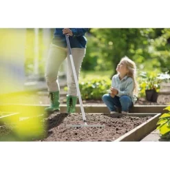 FISKARS Rechen Mit 14 Zinken 10 FISKARS Rechen Mit 14 Zinken -Kinder Haushaltswaren Geschäft yovczejod9thhcjfesexoikq8gxd