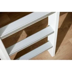 Lifetime Halbhohes Hüttenbett Limited Edition 2023-10 -Kinder Haushaltswaren Geschäft yqu4p352zi6q4idotm2vvpp0a53h