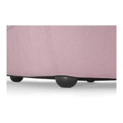 Fatboy® Sumo Hocker Bubble Pink 105496 9 Fatboy® Sumo Hocker Bubble Pink 105496 -Kinder Haushaltswaren Geschäft ysyn4d90ck69zp2x7iw6j2d7qxtb