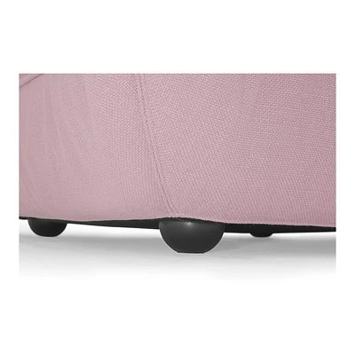 Fatboy® Sumo Hocker Bubble Pink 105496 5 Fatboy® Sumo Hocker Bubble Pink 105496 – Bild 5