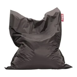 Fatboy® The Original Dunkelgrau 102208