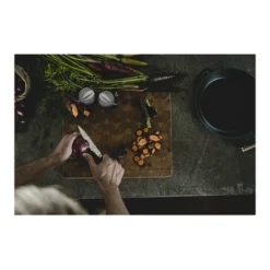 FISKARS Norden Gemüsemesser 5 FISKARS Norden Gemüsemesser -Kinder Haushaltswaren Geschäft ytqqutk6h7587pvtockzkcriy0yi