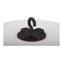 Fatboy® Thierry Le Swinger Anthracite 105257 -Kinder Haushaltswaren Geschäft yvs9d74eyisu5b5kl9mfg2ozwlhx