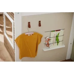 Lifetime Halbhohes Hüttenbett Limited Edition 2023-10 -Kinder Haushaltswaren Geschäft yw2dmq4c86jbsobarlcwuosawpj7