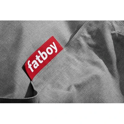 Fatboy® Original Outdoor Rock Grey 104560 5 Fatboy® Original Outdoor Rock Grey 104560 – Bild 5